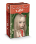 Ceccoli Tarot Mini kaardid