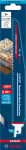 Bosch otssae terad EXPERT Wood with Metal Demolition S 1167 XHM 3 tk