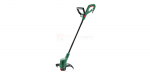 Bosch elektriline trimmer EasyGrassCut 23