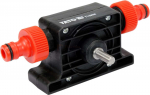 YATO veepump trellile