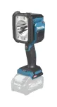 Makita akulamp ML007G, ilma aku ja laadijata