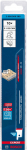 Bosch otssae terad EXPERT Hard Nail Pallets S 1122 CHM 10 tk