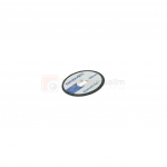 DREMEL plastikul&otilde;ikekettad SC476 - 5tk