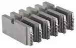 REMS keermestuspakid NPSM 2 &frac12;"&ndash;4" HSS, Magnum 3000 / 4000