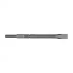 Milwaukee lamemeisel 24 x 380 mm, 4932479214