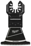 Milwaukee universaall&otilde;ikuri tera Pro-Curve Hardwood 64 mm - 10 tk, 48851159