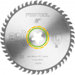 Festool saeketas WOOD FINE CUT HW 190x2,4 FF W48