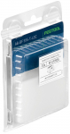Festool infosildi kate AB-BF SYS TL 55x85mm /10 - 10 tk