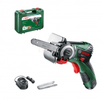 Bosch akusaag EasyCut 12