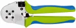 Rennsteig presstangid MicroCrimp 8760 0000 6