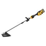 DeWalt vahetatavate tarvikutega trimmer DCMAS5714X1, DCMAS5714X1-QW