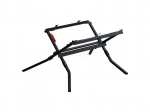 Bosch saealus GTA700