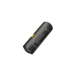 NITECORE akupump AP05C, ilma aku ja laadijata, NC-AP05C-KIT