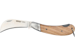 YATO pookimisnuga 180 mm, YT-88560