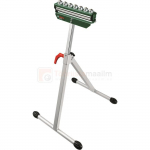 Bosch rullikalus PTA 1000