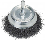 Bosch terashari trellile 70 mm 0,3 mm traat