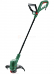 Elektriline trimmer Bosch EasyGrassCut 26 06008C1J01