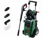 Bosch survepesur AdvancedAquatak 140