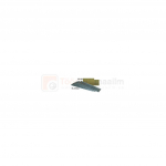 Makita dykert naelad 1,6 mm, 16ga AF600, GF600 - 64 mm
