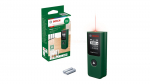 Bosch laserkaugusm&otilde;&otilde;tja EasyDistance 20, 20m, 0603672A00
