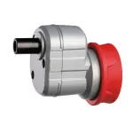 Milwaukee nihutustarvik M12 BDDX akutrellile, 4932430432