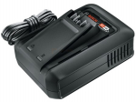 Bosch akulaadija AL 18V-44