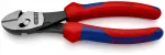 KNIPEX diagonaall&otilde;ikurid TwinForce&reg;