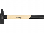 YATO haamer - 600 g / 330 mm