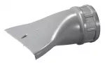 Makita veepuhumisotsik DUB184 lehepuhurile