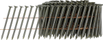 SENCO rullnael 2,5 mm 16&deg;, traatseoses, kirgas - 60 mm, sile - 7425 tk, bj24apbf