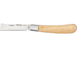 Yato kumer pookimisnuga YT-88561