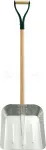 Vorel k&uuml;hvel 127 cm, 35846