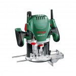 Bosch &uuml;lafrees POF 1400 ACE