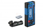 Bosch laseri vastuv&otilde;tja LR 60