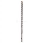 Bosch betoonipuur SDS-plus 5X - 24 x 200 x 250 mm - 1 tk