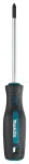 Makita kruvits PH / PZ / Torx / SL - T20, E-13437