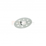 DREMEL teemantl&otilde;ikeketas SC545