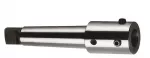 Milwaukee padrunitorn MT3 19 mm WELDON, 4932343310