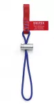 KNIPEX adapterrihm