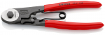Knipex kaablil&otilde;ikur 95 61 150