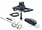 Festool segutrell MX 1000 RE EF HS3R