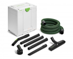 Festool puhastuse komplekt RS-HW D 36-Plus