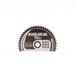 Makita saeketas 190 x 20 x 2,0 mm 60T LS0714 - ristil&otilde;ige