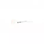 Essve naelt&uuml;&uuml;bel l&auml;ikivaks tsingitud 5-10 x 37-120 mm 35-200 tk - 6 x 40 mm - 200 tk