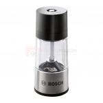 Bosch IXO "Spice" adapter