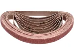 YATO lihvlint 10 x 330 mm 10 tk - P80, YT-09744