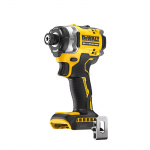 DeWalt akul&ouml;&ouml;kkruvikeeraja DCF860N - ilma aku ja laadijata
