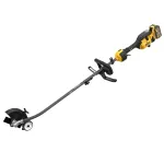 DeWalt vahtetavate tarvikutega serval&otilde;ikur DCMASED57X1-QW