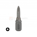 Bosch otsakud Extra Hard PH1 3 tk