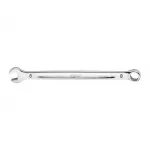 Milwaukee lehtsilmusv&otilde;ti MAX BITE - 10 mm, 4932471518